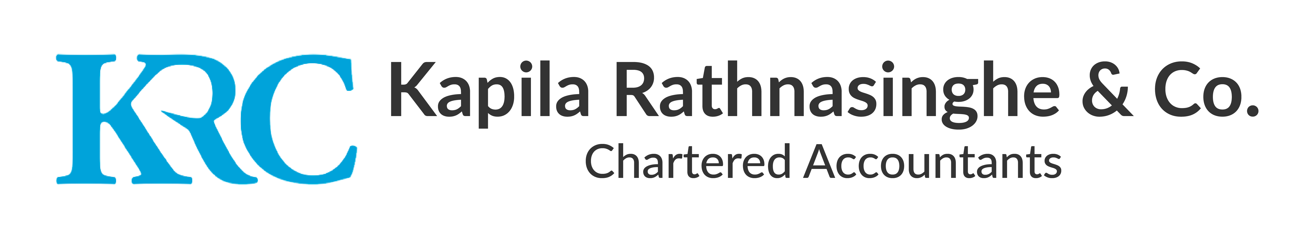 Kapila Rathnasinghe & Co.